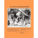 A Land Remembered Goes to School