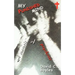 My Punished Mind: A Memoir of Psychosis