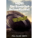 Mo-41: The Bombshell Before Roswell