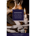 Hoodoo: 4 BOOKS IN 1 Hoodoo for Beginners + Spell Book + Herbal Magic + Candle Magic A Complete Introductory Guide To Traditional Folk Magic