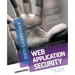 Web Application Security