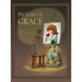 Picture of Grace