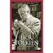 J.R.R. Tolkien: A Biography