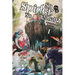 So I'm a Spider, So What?, Vol. 1 (Light Novel)