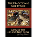 The Traditional Side by Side: King of the Upland Bird Guns