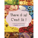 There it is! C'est la !: A search and find book in English and French