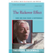 The Rickover Effect: How One Man Made A Difference
