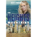 The Heights of Mountains