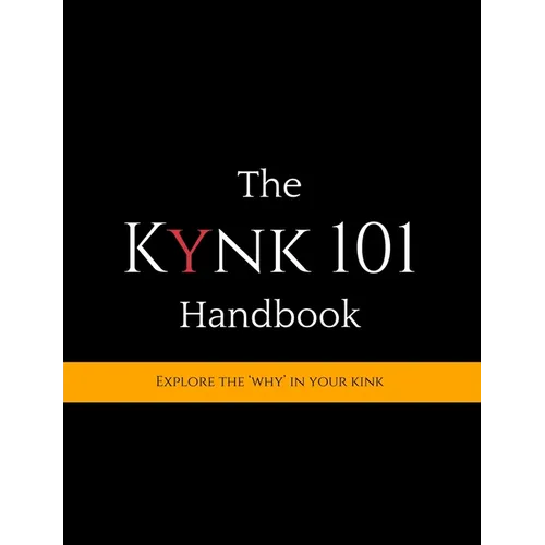 The Kynk 101 Handbook