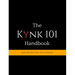The Kynk 101 Handbook