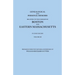 Genealogical and Personal Memoirs Relating to the Families of Boston and Eastern Massachusetts. in Four Volumes. Volume III