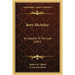 Jerry McAuley: An Apostle To The Lost (1907)
