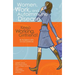 Women, Work, and Autoimmune Disease: Keep Working, Girlfriend!