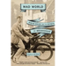 Mad World: Evelyn Waugh and the Secrets of Brideshead