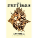 From the Streets of Shaolin: The Wu-Tang Saga
