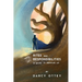 Rites and Responsibilities: A Guide to Growing Up