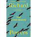 The Echo Maker