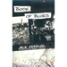Book of Blues