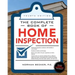 Complete Book of Home Inspection 4/E