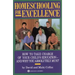 Homeschooling for Excellence