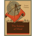 The Science of Mind