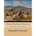 Ohlone Teacher's Resource