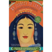 My Journey to Lhasa: The Classic Story of the Only Western Woman Who Succeeded in Entering the Forbidden City