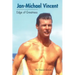Jan-Michael Vincent: Edge of Greatness