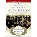 American Heroines: The Spirited Women Who Shaped Our Country