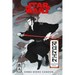 Star Wars Visions: Ronin: A Visions Novel (Inspired by the Duel)