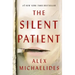The Silent Patient