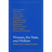 Women, the State, and Welfare