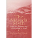 The Masada Myth: Collective Memory and Mythmaking in Israel