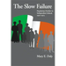 Slow Failure: Population Decline and Independent Ireland, 1920-1973
