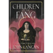 Children of the Fang and Other Genealogies