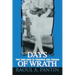 Days of Wrath: The 1990 Coup in Trinidad and Tobago