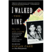 I Walked the Line: My Life with Johnny
