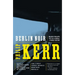 Berlin Noir: The First Three Bernie Gunther Novels