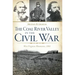The Coal River Valley in the Civil War: West Virginia Mountains, 1861