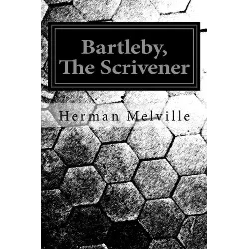Bartleby