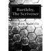 Bartleby