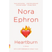 Heartburn