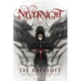 Nevernight: Book One of the Nevernight Chronicle