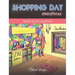 Fashion Fanatic: Adult Coloring Book