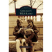 Chicago's WLS Radio