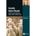 Heredity Before Mendel: Festetics and the Question of Sheep's Wool in Central Europe