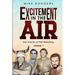 Excitement In The Air #1