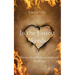 In the Easiest Words: Poems about Relationships and Break-ups