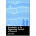 Ori Introduction to the Responsible Conduct of Research, 2004 (Revised)