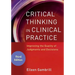 Critical Thinking 3E